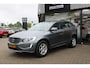 Volvo XC60 2.0 T5 FWD Nordic+ , Automaat, Trekhaak, Half leder, Clima, Cruise, PDC, LMV 17 Inch