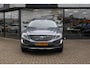 Volvo XC60 2.0 T5 FWD Nordic+ , Automaat, Trekhaak, Half leder, Clima, Cruise, PDC, LMV 17 Inch