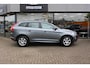 Volvo XC60 2.0 T5 FWD Nordic+ , Automaat, Trekhaak, Half leder, Clima, Cruise, PDC, LMV 17 Inch