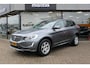 Volvo XC60 2.0 T5 FWD Nordic+ , Automaat, Trekhaak, Half leder, Clima, Cruise, PDC, LMV 17 Inch
