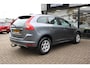 Volvo XC60 2.0 T5 FWD Nordic+ , Automaat, Trekhaak, Half leder, Clima, Cruise, PDC, LMV 17 Inch
