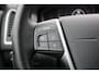 Volvo XC60 2.0 T5 FWD Nordic+ , Automaat, Trekhaak, Half leder, Clima, Cruise, PDC, LMV 17 Inch