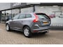 Volvo XC60 2.0 T5 FWD Nordic+ , Automaat, Trekhaak, Half leder, Clima, Cruise, PDC, LMV 17 Inch