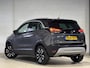 Opel Crossland Elegance 1.2 Turbo 110pk | PANODAK | 180° CAMERA | NAVI PRO | DODEHOEKBEW. | ISOFIX | PARKEERSENSOREN | FULL LED | HOGE INSTAP |