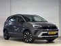 Opel Crossland Elegance 1.2 Turbo 110pk | PANODAK | 180° CAMERA | NAVI PRO | DODEHOEKBEW. | ISOFIX | PARKEERSENSOREN | FULL LED | HOGE INSTAP |