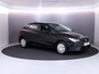 SEAT Ibiza 1.0 TSI Style 95PK | Navigatie via app | Parkeersensoren | Airco |