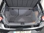 SEAT Ibiza 1.0 TSI Style 95PK | Navigatie via app | Parkeersensoren | Airco |