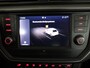 SEAT Ibiza 1.0 TSI Style 95PK | Navigatie via app | Parkeersensoren | Airco |