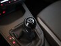 SEAT Ibiza 1.0 TSI Style 95PK | Navigatie via app | Parkeersensoren | Airco |