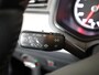 SEAT Ibiza 1.0 TSI Style 95PK | Navigatie via app | Parkeersensoren | Airco |
