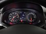 SEAT Ibiza 1.0 TSI Style 95PK | Navigatie via app | Parkeersensoren | Airco |