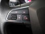 SEAT Ibiza 1.0 TSI Style 95PK | Navigatie via app | Parkeersensoren | Airco |