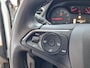 Opel Grandland X 1.2 Turbo 130pk Edition 2020 Camera Trekhaak all-in prijs + 12 mnd garantie!