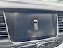 Opel Grandland X 1.2 Turbo 130pk Edition 2020 Camera Trekhaak all-in prijs + 12 mnd garantie!