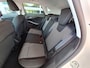 Opel Grandland X 1.2 Turbo 130pk Edition 2020 Camera Trekhaak all-in prijs + 12 mnd garantie!