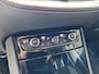Opel Grandland X 1.2 Turbo 130pk Edition 2020 Camera Trekhaak all-in prijs + 12 mnd garantie!