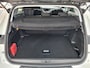 Opel Grandland X 1.2 Turbo 130pk Edition 2020 Camera Trekhaak all-in prijs + 12 mnd garantie!