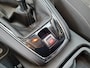 Opel Grandland X 1.2 Turbo 130pk Edition 2020 Camera Trekhaak all-in prijs + 12 mnd garantie!