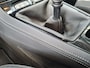 Opel Grandland X 1.2 Turbo 130pk Edition 2020 Camera Trekhaak all-in prijs + 12 mnd garantie!