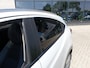 Honda HR-V 1.5 i-VTEC 130pk CVT Executive Standkachel Trekhaak Treeplanken Instaplijsten