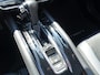 Honda HR-V 1.5 i-VTEC 130pk CVT Executive Standkachel Trekhaak Treeplanken Instaplijsten