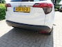 Honda HR-V 1.5 i-VTEC 130pk CVT Executive Standkachel Trekhaak Treeplanken Instaplijsten