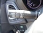 Honda HR-V 1.5 i-VTEC 130pk CVT Executive Standkachel Trekhaak Treeplanken Instaplijsten