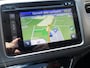 Honda HR-V 1.5 i-VTEC 130pk CVT Executive Standkachel Trekhaak Treeplanken Instaplijsten