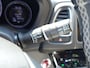 Honda HR-V 1.5 i-VTEC 130pk CVT Executive Standkachel Trekhaak Treeplanken Instaplijsten