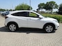 Honda HR-V 1.5 i-VTEC 130pk CVT Executive Standkachel Trekhaak Treeplanken Instaplijsten