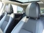 Honda HR-V 1.5 i-VTEC 130pk CVT Executive Standkachel Trekhaak Treeplanken Instaplijsten