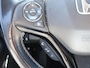 Honda HR-V 1.5 i-VTEC 130pk CVT Executive Standkachel Trekhaak Treeplanken Instaplijsten