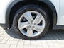 Honda HR-V 1.5 i-VTEC 130pk CVT Executive Standkachel Trekhaak Treeplanken Instaplijsten