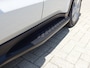 Honda HR-V 1.5 i-VTEC 130pk CVT Executive Standkachel Trekhaak Treeplanken Instaplijsten