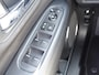 Honda HR-V 1.5 i-VTEC 130pk CVT Executive Standkachel Trekhaak Treeplanken Instaplijsten