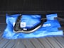 Honda HR-V 1.5 i-VTEC 130pk CVT Executive Standkachel Trekhaak Treeplanken Instaplijsten