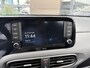 Hyundai i10 1.0 Comfort | Nieuw uit voorraad leverbaar | Cruise Control | Apple Carplay\Android Auto | Airco |