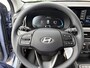Hyundai i10 1.0 Comfort | Nieuw uit voorraad leverbaar | Cruise Control | Apple Carplay\Android Auto | Airco |