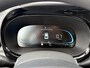 Hyundai i10 1.0 Comfort | Nieuw uit voorraad leverbaar | Cruise Control | Apple Carplay\Android Auto | Airco |