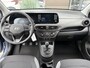 Hyundai i10 1.0 Comfort | Nieuw uit voorraad leverbaar | Cruise Control | Apple Carplay\Android Auto | Airco |