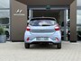 Hyundai i10 1.0 Comfort | Nieuw uit voorraad leverbaar | Cruise Control | Apple Carplay\Android Auto | Airco |