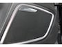 Audi A1 2.0 TFSI S1 Quattro S-Line | 332 PK | STOELVERW. |