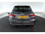Audi A1 2.0 TFSI S1 Quattro S-Line | 332 PK | STOELVERW. |
