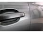 Audi A1 2.0 TFSI S1 Quattro S-Line | 332 PK | STOELVERW. |