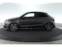Audi A1 2.0 TFSI S1 Quattro S-Line | 332 PK | STOELVERW. |