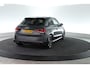 Audi A1 2.0 TFSI S1 Quattro S-Line | 332 PK | STOELVERW. |