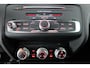 Audi A1 2.0 TFSI S1 Quattro S-Line | 332 PK | STOELVERW. |
