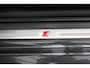 Audi A1 2.0 TFSI S1 Quattro S-Line | 332 PK | STOELVERW. |