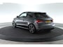 Audi A1 2.0 TFSI S1 Quattro S-Line | 332 PK | STOELVERW. |