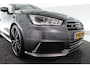 Audi A1 2.0 TFSI S1 Quattro S-Line | 332 PK | STOELVERW. |